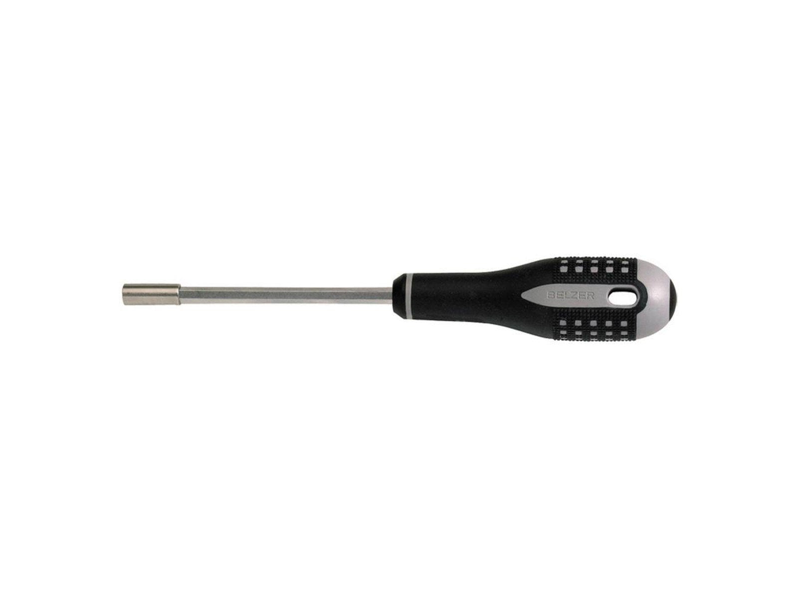 BAHCO Screw.dr ergo 1/4 bit holder BAHCO Screw.dr ergo 1/4 bit holder